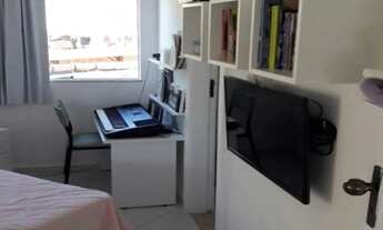 Imagem 6: CASA RESIDENCIAL em LAURO DE FREITAS - BA, BURAQUINHO