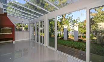 Imagem 7: Casa de condomínio em Rua General Rondon - Tristeza - Porto Alegre/RS