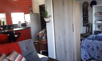 Imagem 4: Casa para temporada em florianopolis