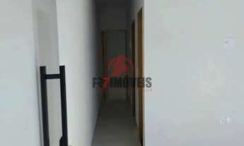 Imagem 5: OPORTUNIDADE COM ENTRADA BAIXA NO Residencial Ytapuã - Goiânia - GO