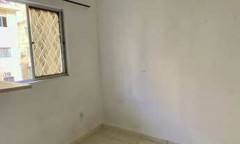 Imagem 4: 3 quartos, Cond. Piedade Life, venda R$ 160 mil , aceita financiamento