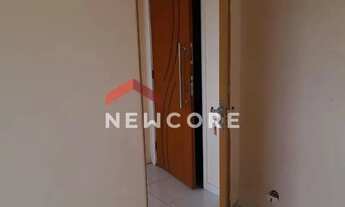 Imagem 6: Sala comercial em Estrada de Jacarepaguá - Freguesia (Jacarepaguá) - Rio de Janeiro/RJ