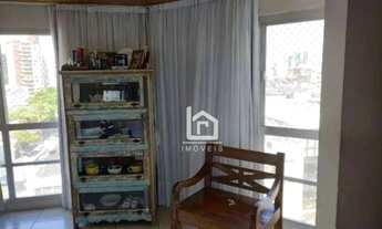 Imagem 2: Apartamento Premium: 2 Suítes, 210m² na Praia da Costa