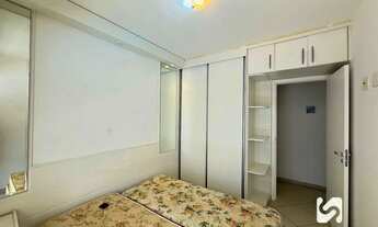 Imagem 7: Apartamento com 4 dormitórios para alugar, 134 m² por R$ 16.000,00/mês - Riviera de São Lo