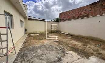 Imagem 16: Casa 03 quartos com acabamento de alto padrão em ótima localização em Pilar-AL