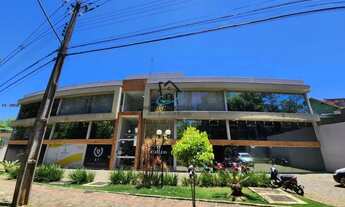 Imagem: Sala Comercial para Venda em Londrina, HEDY