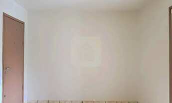 Imagem 2: Apartamento para locação e vendas no bairro Santa Mônica