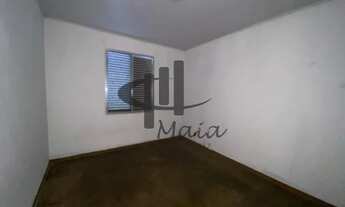 Imagem 7: Venda Casa Sao Caetano do Sul Barcelona Ref: 40932