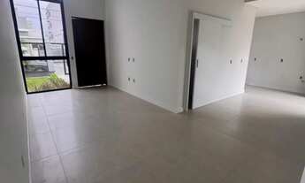 Imagem 8: CASA ALTO PADRAO