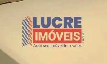 Imagem 3: Flat com 1 dormitório à venda, 15 m² por R$ 335.000 - Bessa - João Pessoa/PB