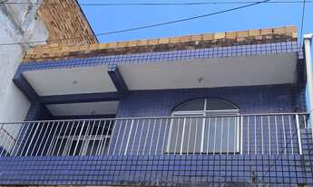 Imagem: Casa 3 quartos