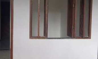 Imagem 5: Venda de casa Térrea com Escritura pública