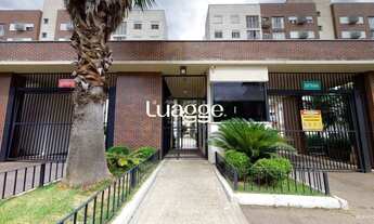 Imagem: APARTAMENTO BARRA GARDEN PARA LOCAÇÃO