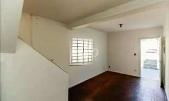 Imagem 1: Casa 2 quartos à venda no(a) Parque Peruche