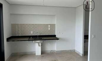 Imagem 4: Apartamento 3 suítes Terraço Urban