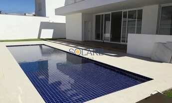 Imagem 5: Casa em Jurerê Internacional