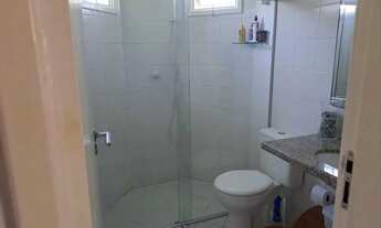 Imagem 7: Portal dos Corais a 300m da praia [12096