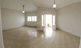 Imagem 2: 918 - Casa à venda no bairro Centro - Macaé/RJ