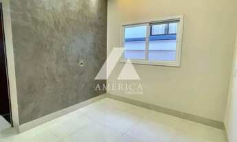 Imagem 4: Casa térrea para aluguel com 3 suítes em Condomínio Primor das torres com 134m² em Cuiabá