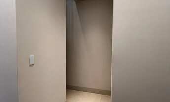 Imagem 3: VENDO ESCRITÓRIO MONTADO