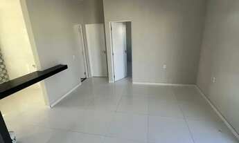 Imagem 12: LINDO APARTAMENTO EM AQUIRAZ-CE