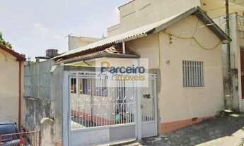 Imagem 2: Casa com 3 dormitórios à venda, 120 m² por R$ 1.690.000,00 - Vila Aricanduva - São Paulo/S