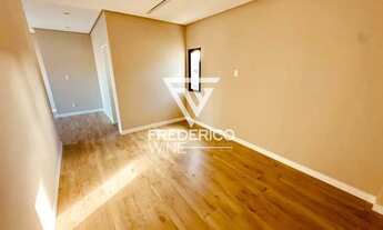 Imagem 2: Maikai Residencial Resort | Barra dos Coqueiros