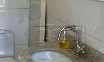 Imagem 7: Casa térrea de 264m² com 05 quartos à venda - City Ribeirão