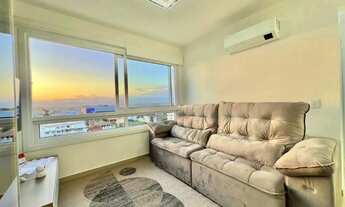 Imagem 5: Imóvel para venda com 67 metros quadrados com 2 quartos em Zona Nova - Capão da Canoa - RS