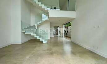 Imagem 2: Recreio dos Bandeirantes