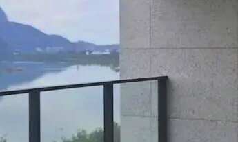 Imagem: Imóvel para venda com 74 metros quadrados