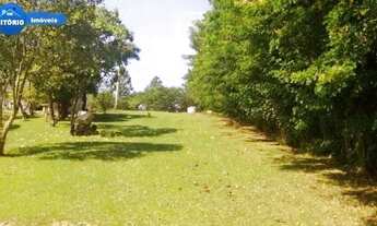 Imagem 7: Chácara á venda em Mairinque !