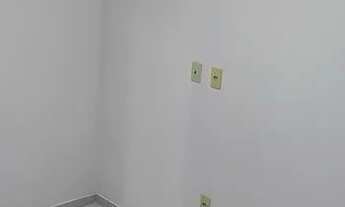 Imagem 2: Vendo Excelente Apartamento no Cristo