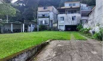 Imagem: Terreno à venda, 800 m² por R$ 2.800.000,00