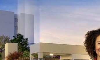 Imagem 6: Apartamento com até 75 mil de desconto!