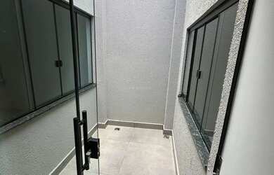 Imagem 4: Casa à venda, LOTEAMENTO EBENEZER, MARINGA - PR