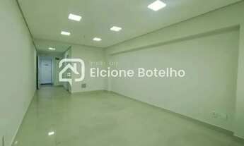 Imagem 2: Aluguel Sala BRASIL