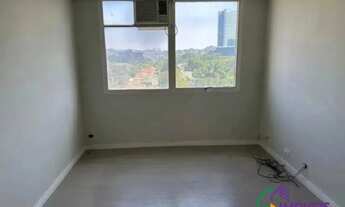 Imagem 7: CONJ. COMERCIAL - PINHEIROS - SP