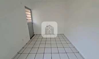 Imagem 5: Apartamento para locação no bairro Mansour