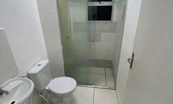 Imagem 7: Conquista Torquato- CONTRATO DE GAVETA