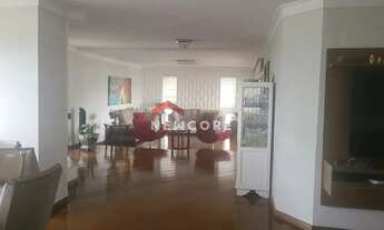 Imagem 7: Apartamento em Rua Voluntários da Pátria - Santana - São Paulo/SP