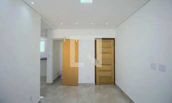 Imagem 5: Apartamento à Venda - Colégio Batista, 3 Quartos, 92 m2