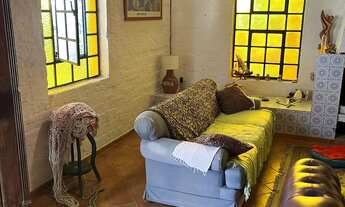 Imagem 5: Chácara Ibiúna - Recanto Aconchegante