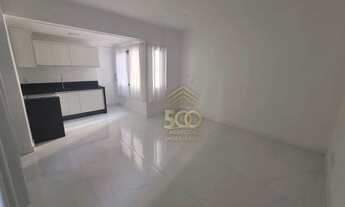 Imagem 6: Apartamento para alugar, por R$ 2.500/mês - Centro - Florianópolis/SC