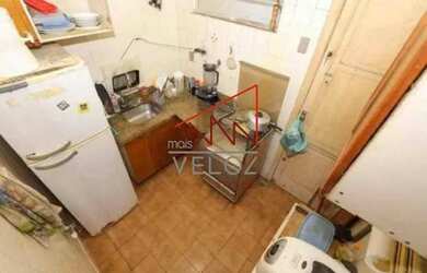 Imagem 7: Apartamento : / Residencial / Ipanema