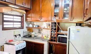 Imagem 6: Apartamento com 1 dormitório à venda, 60 m² por R$ 220.000,00 - Itaipuaçu - Maricá/RJ