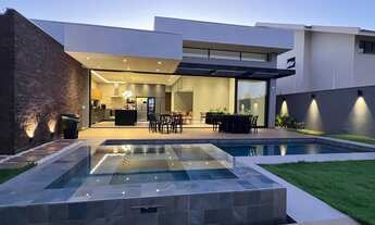 Imagem: Casa zona 04