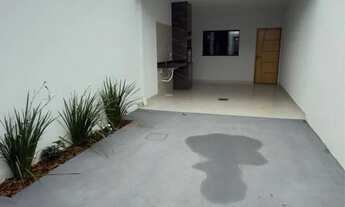 Imagem: Casa próximo a Havan de 3/4 e entrada 46