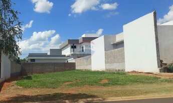 Imagem 3: Condomínio Residencial Volpi: Terreno de 320,14 m² (11 x 29,1 m) precisão nas medidas, exc