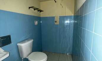 Imagem 7: CASA PARA LOCAÇÃO EM NILÓPOLIS